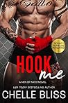 Hook Me