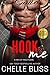 Hook Me by Chelle Bliss