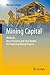 Mining Capital: Methods, Be...