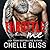 Throttle Me (Men of Inked, #1)