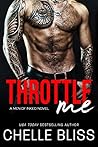 Throttle Me