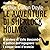 Le avventure di Sherlock Holmes Vol. 1