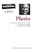 Plotin (Apprendre à philoso...