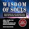 Wisdom of Souls by Ann J.  Clark