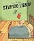 Stupido libro!