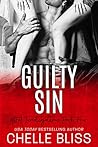 Guilty Sin