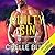 Guilty Sin (ALFA Investigations, #4)