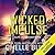 Wicked Impulse (ALFA Investigations, #3)