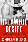 Unlawful Desire