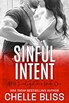 Sinful Intent