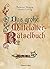 Das große Mittelalter-Rätselbuch. Bilderrätsel, Scherzfragen, Paradoxien, logische und mathematische Herausforderungen: Durchgehend bunte Illustrationen ... Handschriften (German Edition)
