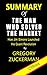 Summary of The Man Who Solved the Market By Gregory Zuckerman... by CTPrint
