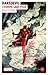 Daredevil - L'homme sans peur