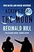 Asking for the Moon (Dalziel & Pascoe #16)