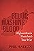 Blood Washing Blood: Afghanistan’s Hundred-Year War