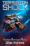 Termination Shock