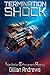 Termination Shock (Interste...