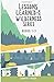 Lessons Learned In The Wilderness Series: Books 1-3: The Lessons Learned In The Wilderness Collection - Volume 1