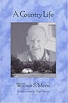 A Country Life