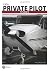 EASA Private Pilot Studies