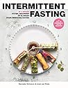 Intermittent fasting Intermittent fasting