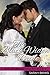 The Black Widow Bride (Mail...