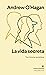La vida secreta: Tres historias verdaderas