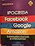 Ipocrizia Facebook, Google, Amazon