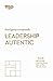 Inteligenta emotionala. Leadership autentic by Bill George