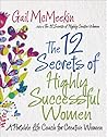 The 12 Secrets of...