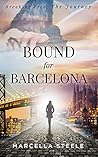Bound for Barcelona