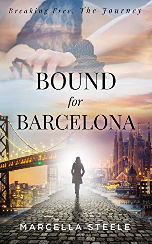 Bound for Barcelona