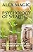 PSYCHOLOGY OF WEALTH: WE AT...
