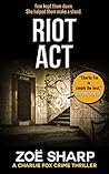 Riot Act
