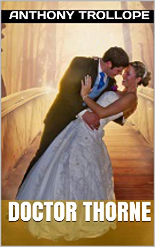 Doctor Thorne