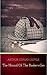 The hound of the Baskervilles (annotated) (Arthur Conan Doyle Book 1)