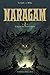 Naragam T02 L'Appel des Primordiaux (2)
