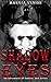 Shadow Eyes