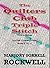 The Quilters Club Triple Stitch: The Third Anthology : Books 9, 10, and 11 in The Quilters Club Mystery Series