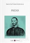 Prens