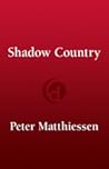 Shadow Country