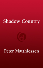 Shadow Country