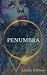 Penumbra