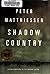 Shadow Country