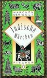 Indische Märchen