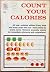 Count Your Calories