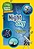 Ultimate Explorer Night Sky