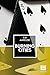 Burning Cities (Peter Owen ...