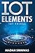 Iot Elements: Iot Things
