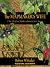 The Mapmaker's Wife: A True Tale of Love, Murder, and Survival in the Amazon